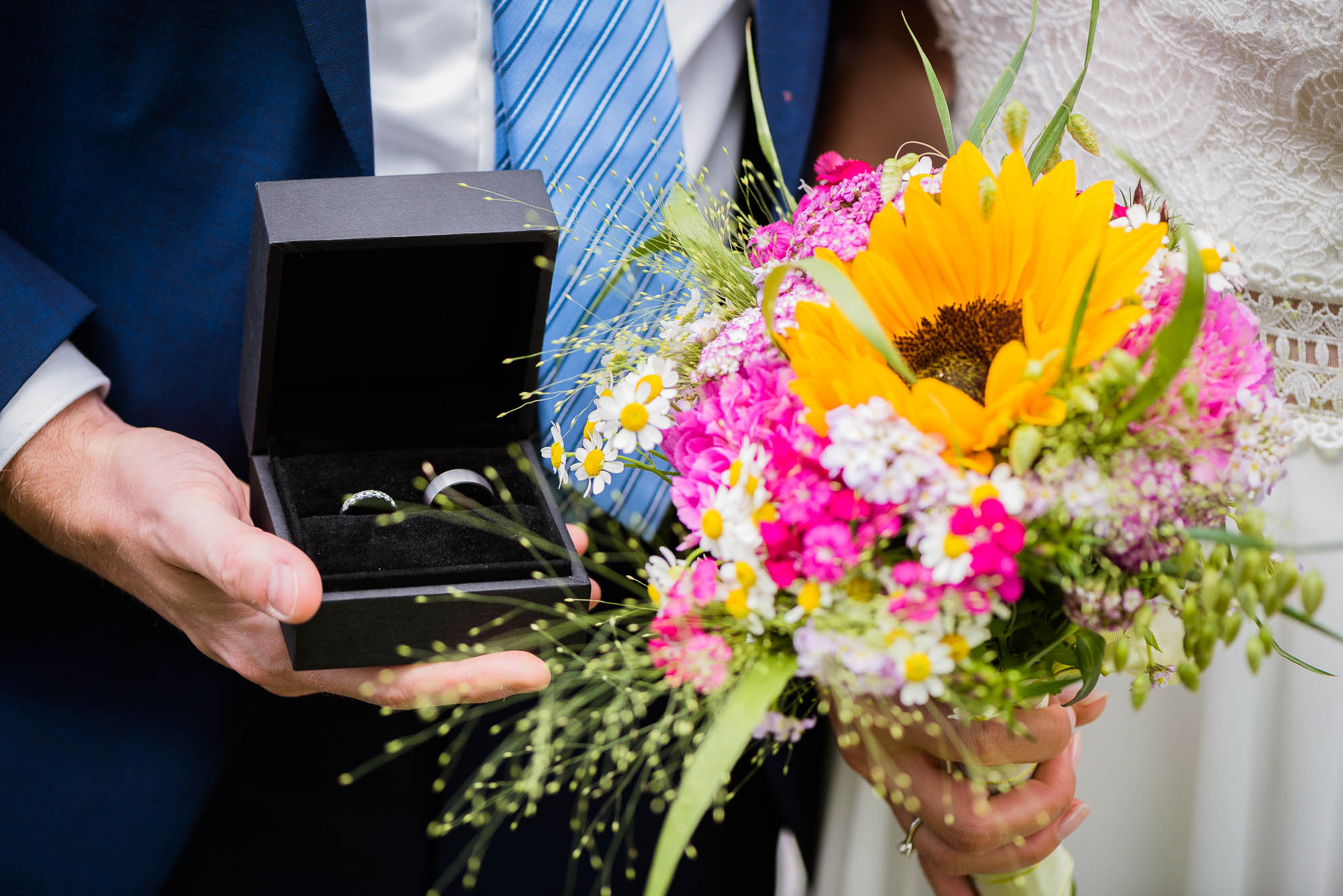 Export x3 NI1 0418 Hochzeit 2020 Kerstin und Simon